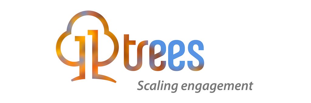 11treesEdu's profile banner image