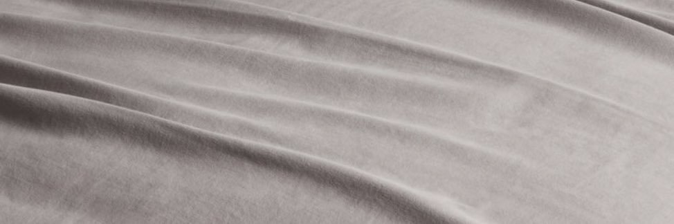 _shannonhurst's profile banner image