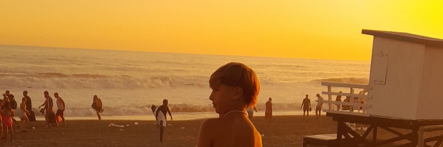 franlibo_'s profile banner image