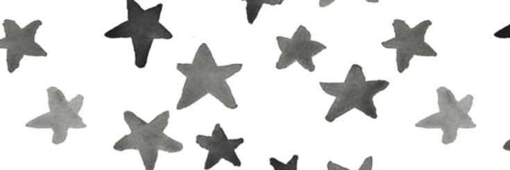 enceladust's profile banner image
