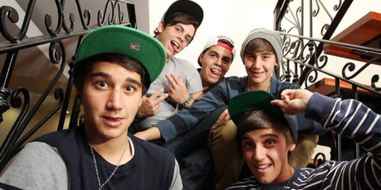 ilyoubeau's profile banner image