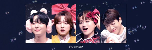 seolgi_fore Profile Banner