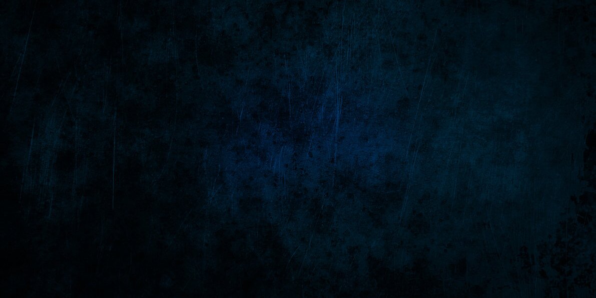 _alainakat's profile banner image