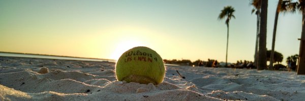 RayScript Profile Banner