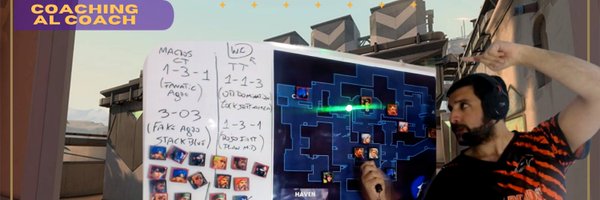 lobotfps Profile Banner