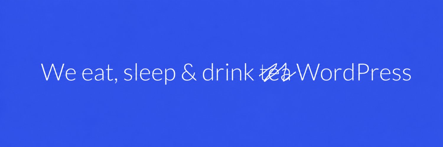 pootlepress's profile banner image