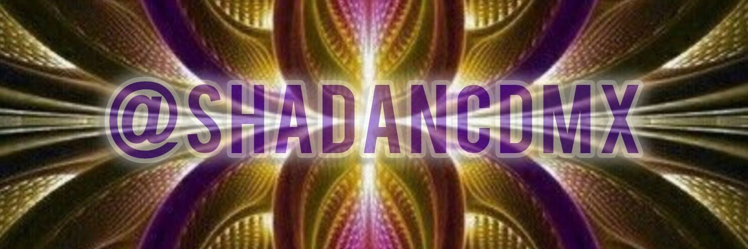 𝐒𝐇𝐀&𝐃𝐀𝐍♠️ banner