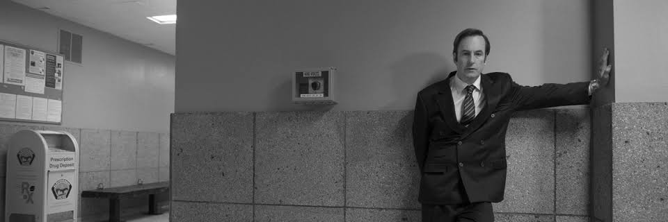 ponko_m's profile banner image