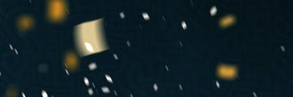 hato_the_car Profile Banner