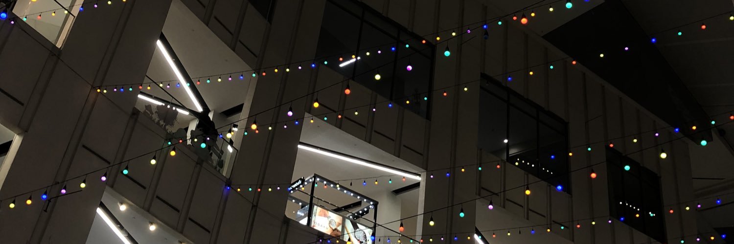 Mellowfeloow's profile banner image