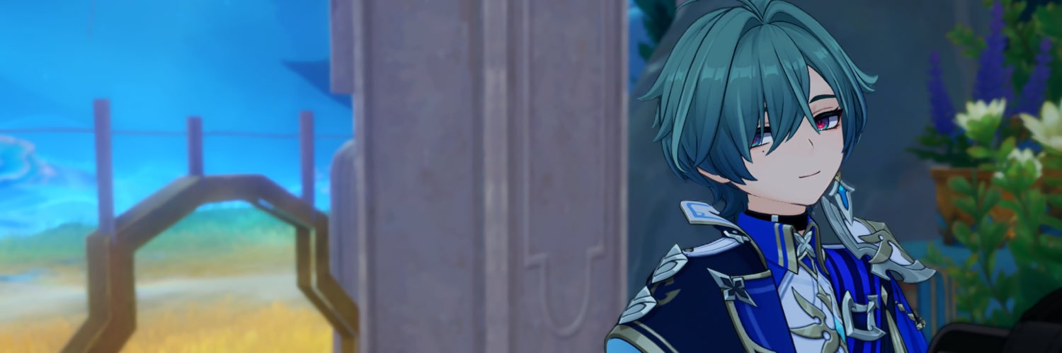 cyaa2i's profile banner image