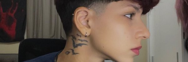 sourgapes13 Profile Banner
