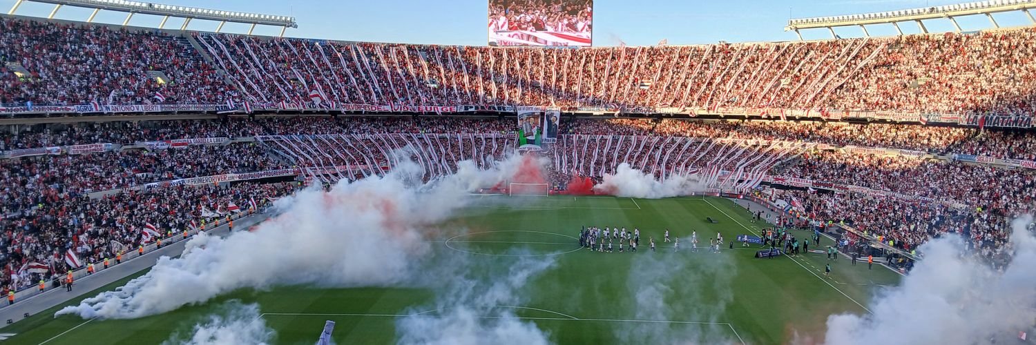 Cristian banner