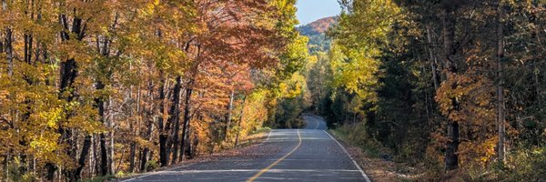 awakecoding Profile Banner