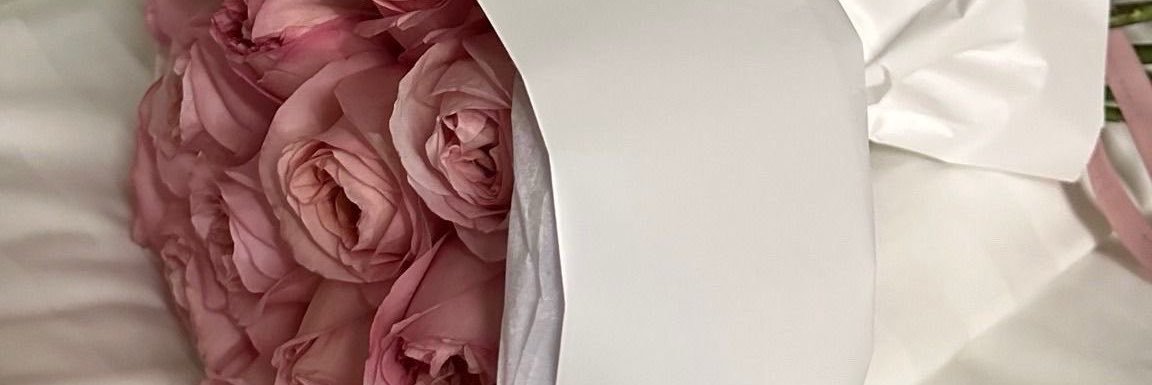 ___107___'s profile banner image