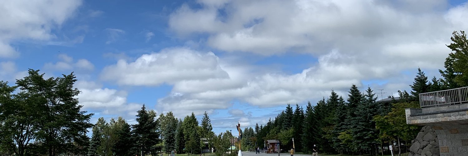 おちちさまぁ banner