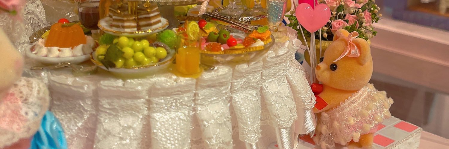 _paopon's profile banner image