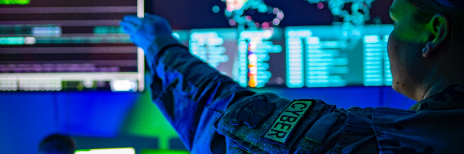 179CW's profile banner image