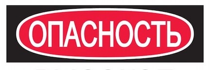 reichard's profile banner image