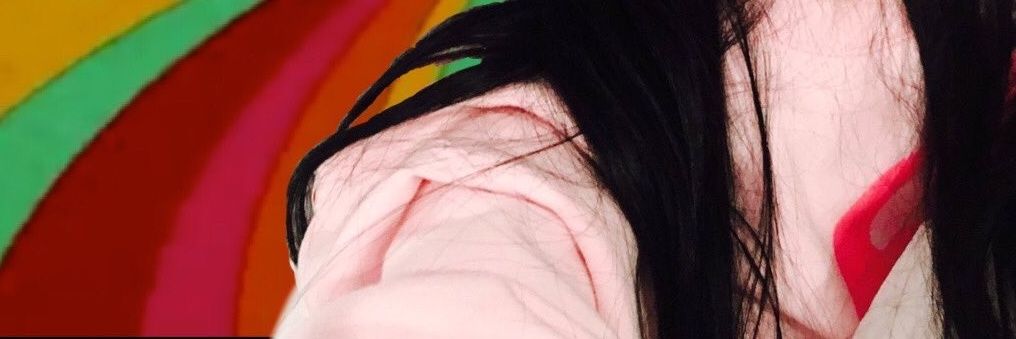 Lanas_Freak's profile banner image