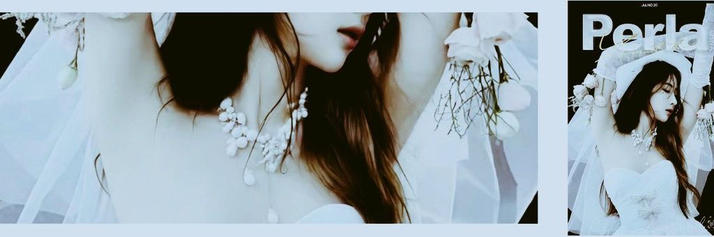 Day by Day 🫧 banner