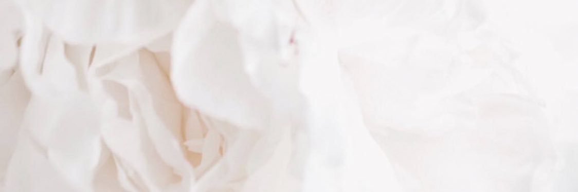 kellypotts_'s profile banner image