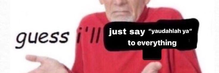 🫧🧜🏻‍♀️ banner