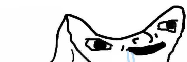 Ryan Stalling banner