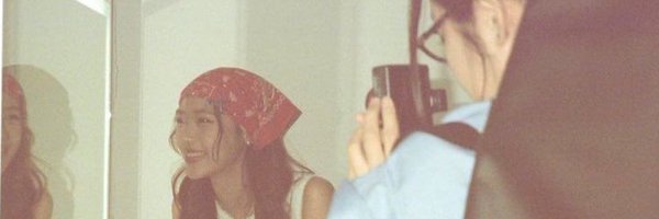 nfracha14 Profile Banner