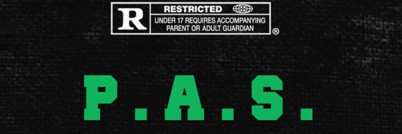 SlimDotta's profile banner image
