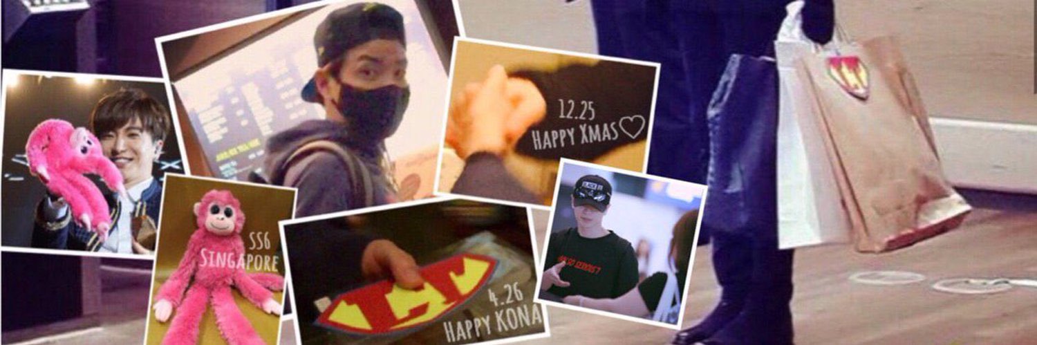 amoon_32100's profile banner image