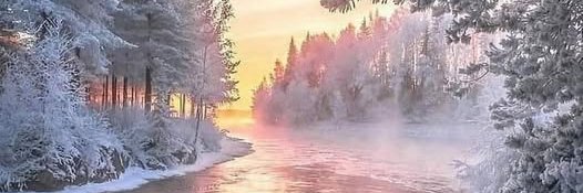 Robert Ashton banner