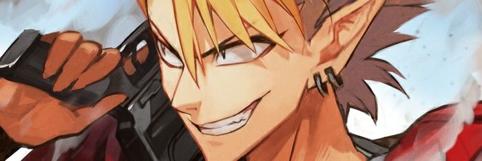 Rheoklash's profile banner image