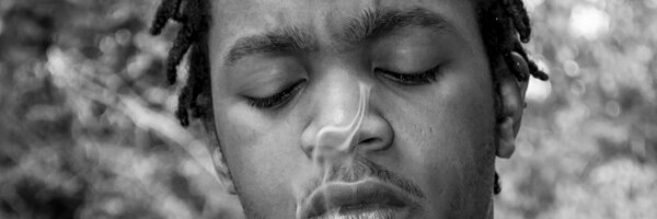 FlowGoonTup Profile Banner