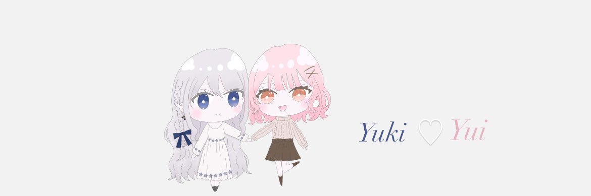 りり🌷 banner