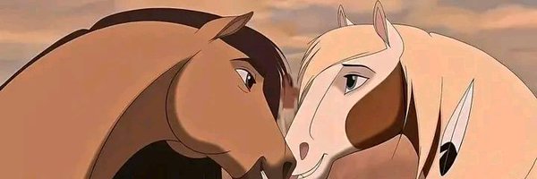 fermary1574 Profile Banner