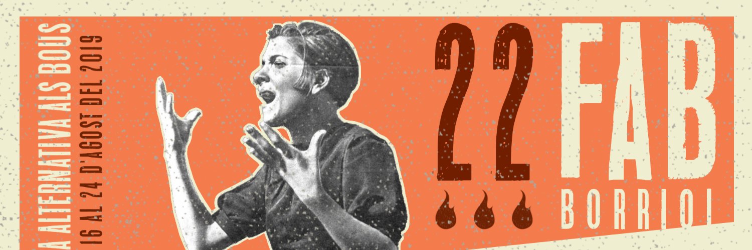 FABborriol's profile banner image