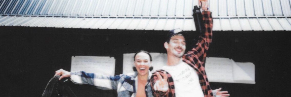 jbriella's profile banner image