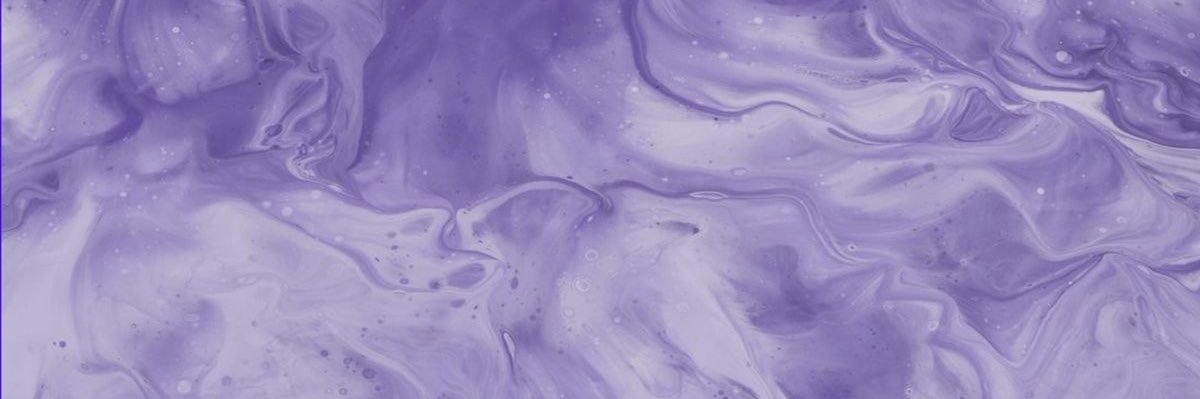 chivaz024's profile banner image