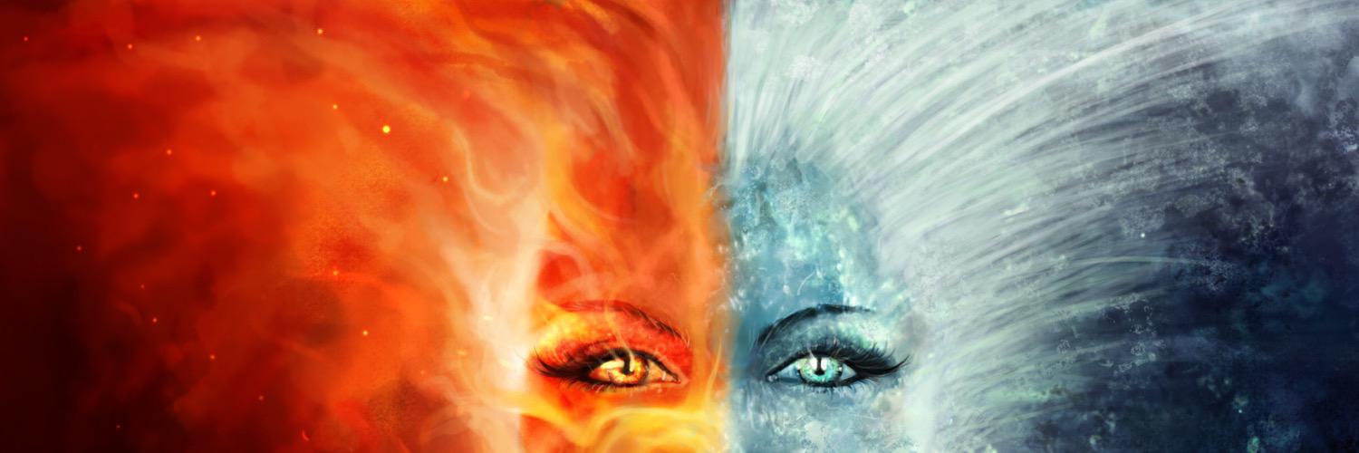 _Crystal_Eyes__'s profile banner image
