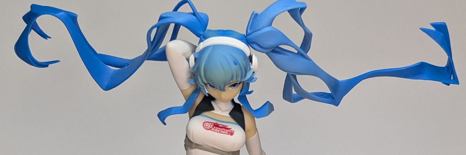 マルガリータ・マルコメ banner