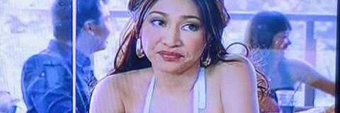 _sofiaruiz's profile banner image