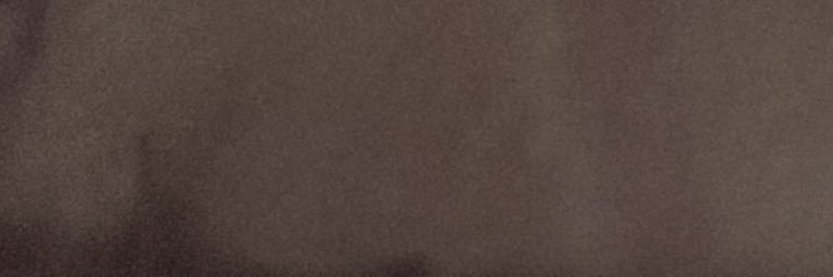 dannyyguillen's profile banner image