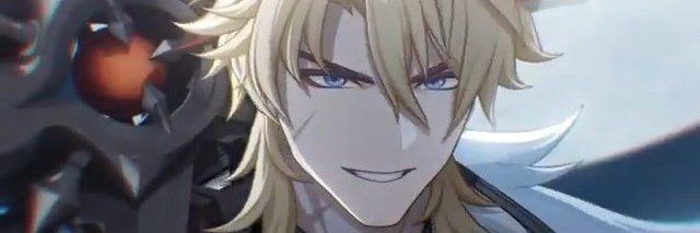 Sam2208LC's profile banner image