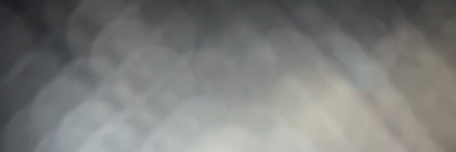 猫とメダカが好きな人（妄想中） banner