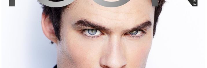 damonbitemepls's profile banner image