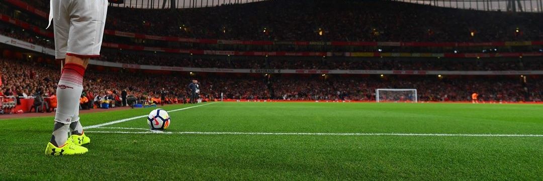 williamlie14's profile banner image