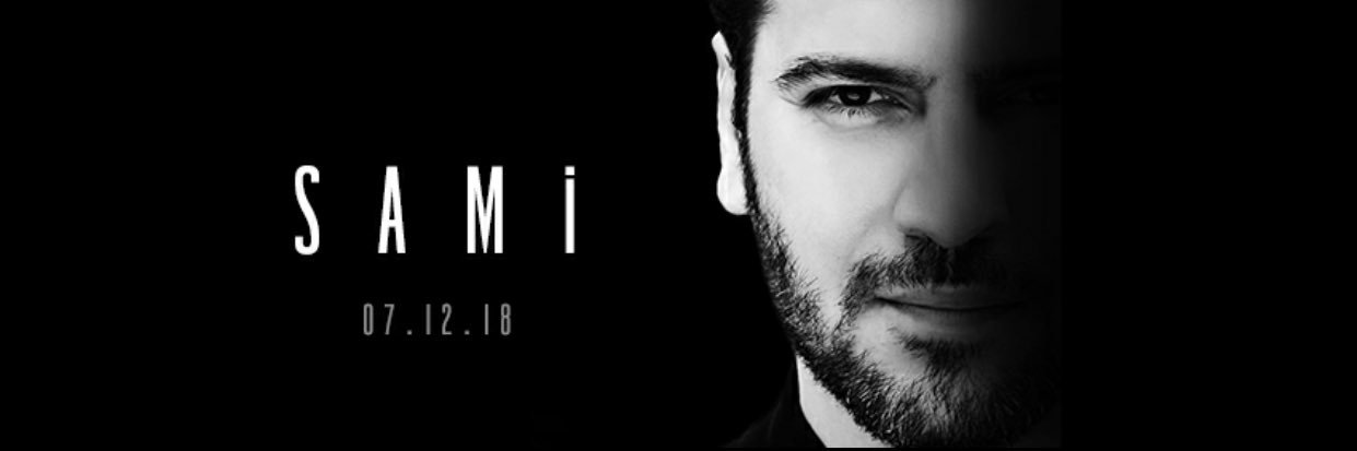Spiritique__'s profile banner image