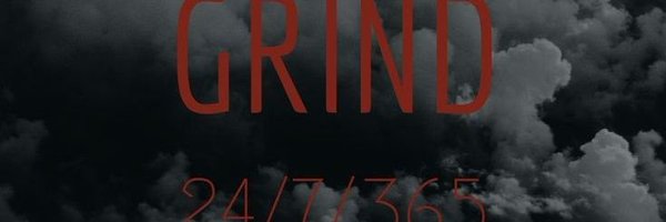 _KhobbyKhay Profile Banner