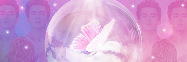 VitorFadul Profile Banner